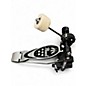 Used Pearl P530 Single Bass Drum Pedal