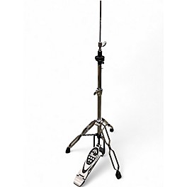 Used Pearl P530 Hi Hat Stand