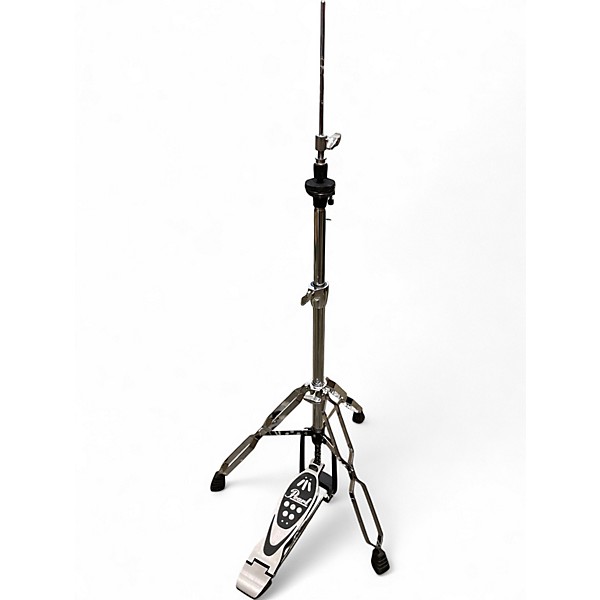 Used Pearl P530 Hi Hat Stand