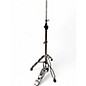 Used Pearl P530 Hi Hat Stand thumbnail