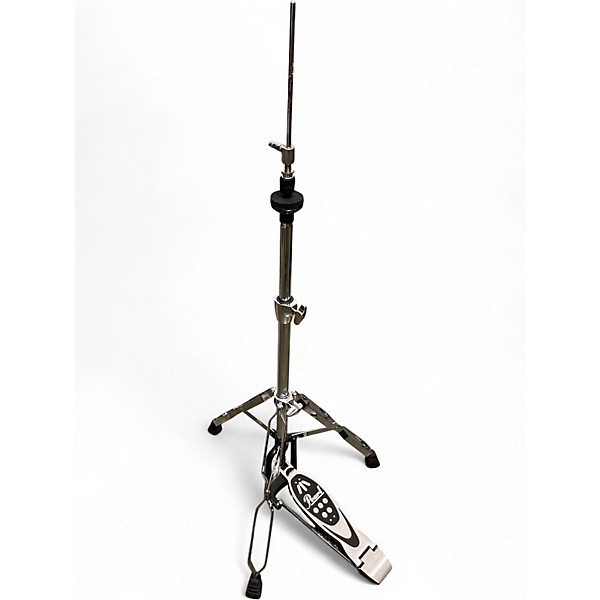 Used Pearl P530 Hi Hat Stand