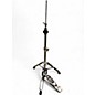 Used Pearl P530 Hi Hat Stand