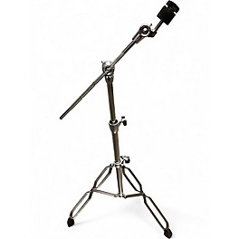 Used Pearl 900 Series Boom Stand Cymbal Stand