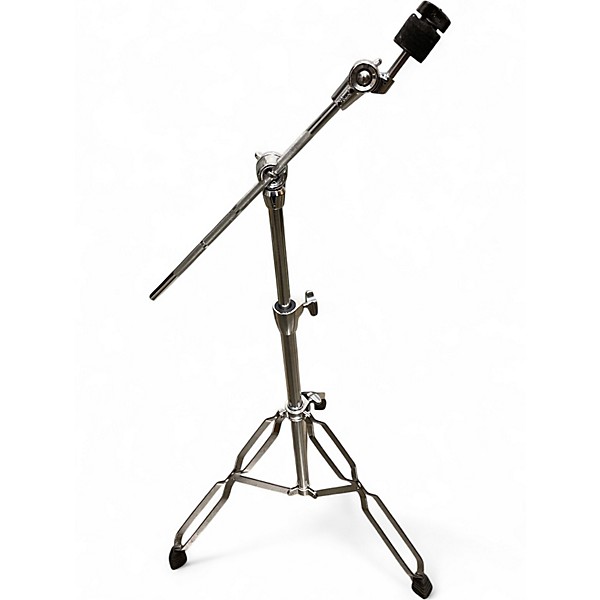 Used Pearl 900 Series Boom Stand Cymbal Stand