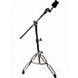 Used Pearl 900 Series Boom Stand Cymbal Stand thumbnail
