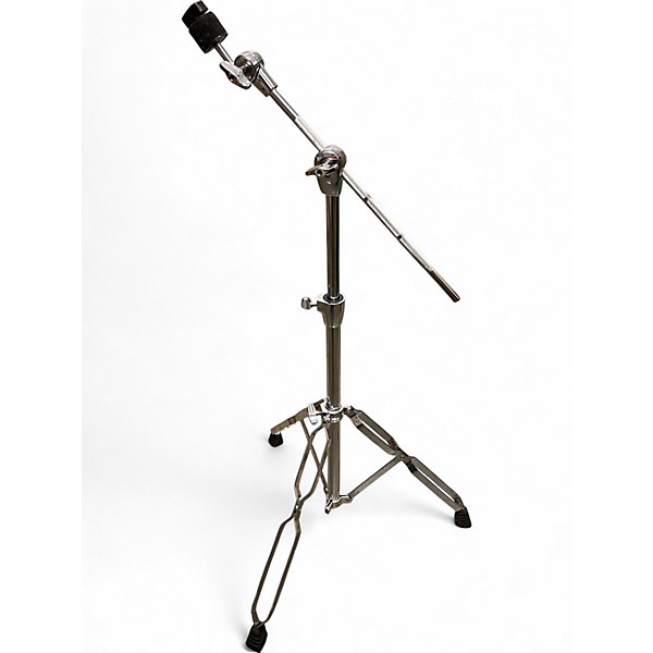 Used Pearl 900 Series Boom Stand Cymbal Stand
