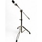 Used Pearl 900 Series Boom Stand Cymbal Stand