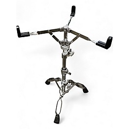 Used Pearl Snare Stand Snare Stand