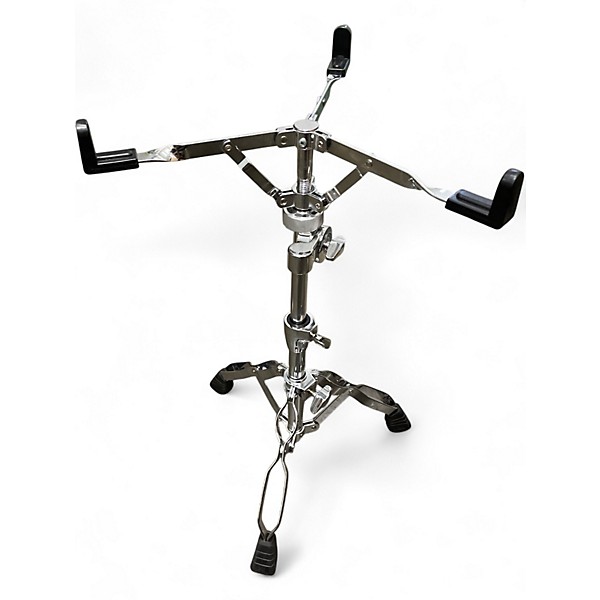 Used Pearl Snare Stand Snare Stand