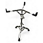 Used Pearl Snare Stand Snare Stand thumbnail