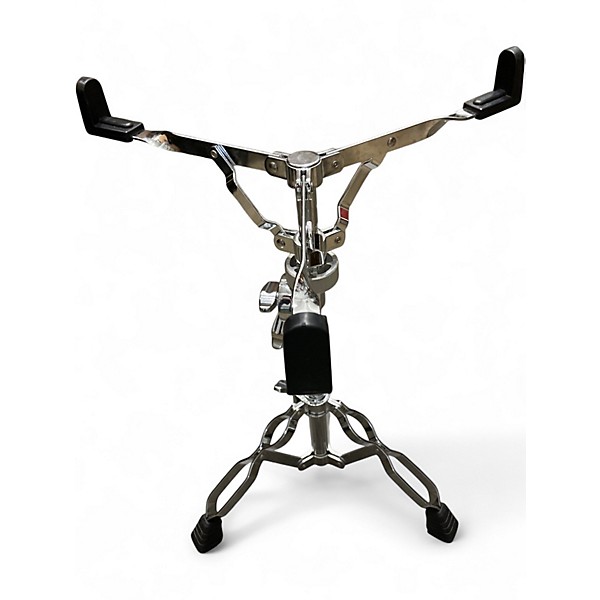 Used Pearl Snare Stand Snare Stand