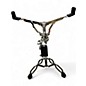 Used Pearl Snare Stand Snare Stand