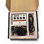 Used Orange Amplifiers TERROR STAMP Guitar Power Amp