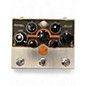 Used Beetronics FX ROYAL JELLY Effect Pedal thumbnail