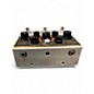 Used Beetronics FX ROYAL JELLY Effect Pedal