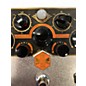 Used Beetronics FX ROYAL JELLY Effect Pedal