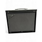 Used Fender Mustang GTX100 Guitar Combo Amp thumbnail