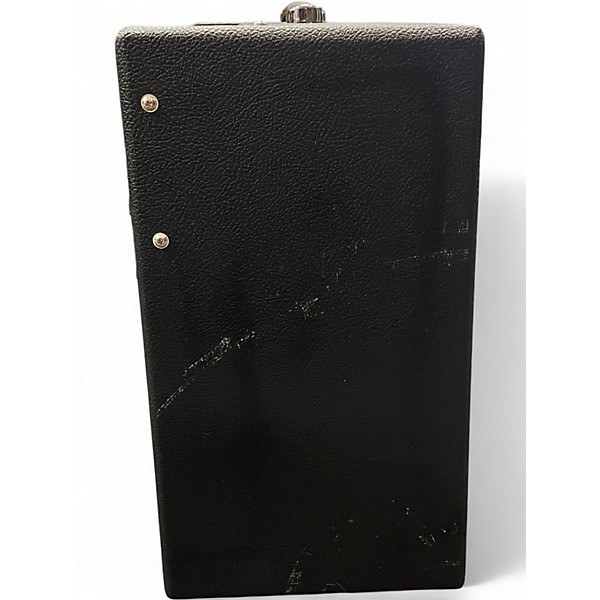 Used Fender Mustang GTX100 Guitar Combo Amp