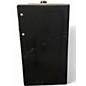 Used Fender Mustang GTX100 Guitar Combo Amp