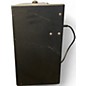 Used Fender Mustang GTX100 Guitar Combo Amp