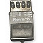 Used BOSS RV6 Digital Reverb Effect Pedal thumbnail