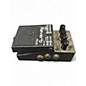 Used BOSS RV6 Digital Reverb Effect Pedal