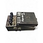 Used BOSS RV6 Digital Reverb Effect Pedal