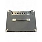 Used Ampeg Rocket Bass RB108 Bass Combo Amp
