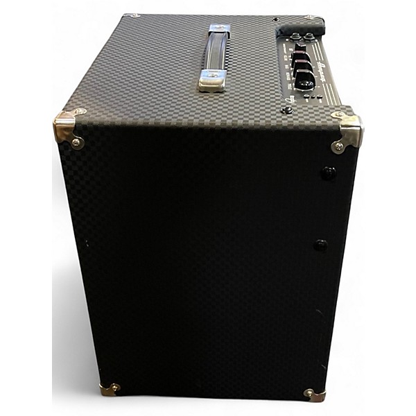 Used Ampeg Rocket Bass RB108 Bass Combo Amp