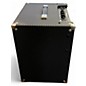 Used Ampeg Rocket Bass RB108 Bass Combo Amp