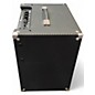 Used Ampeg Rocket Bass RB108 Bass Combo Amp