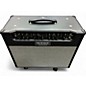 Used MESA/Boogie TRIPLE CROWN 50 Tube Guitar Combo Amp thumbnail