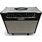 Used MESA/Boogie TRIPLE CROWN 50 Tube Guitar Combo Amp