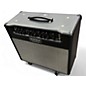 Used MESA/Boogie TRIPLE CROWN 50 Tube Guitar Combo Amp