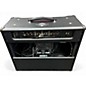 Used MESA/Boogie TRIPLE CROWN 50 Tube Guitar Combo Amp