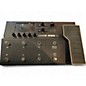 Used Line 6 POD GO Effect Processor thumbnail