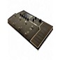 Used Line 6 POD GO Effect Processor