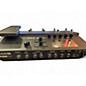 Used Line 6 POD GO Effect Processor