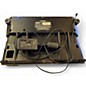 Used Line 6 POD GO Effect Processor
