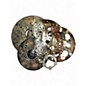 Used MEINL Multiple Classics Custom Dark Cymbal thumbnail