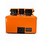 Used BOSS DS1 Distortion Effect Pedal