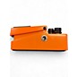 Used BOSS DS1 Distortion Effect Pedal