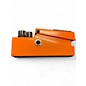 Used BOSS DS1 Distortion Effect Pedal