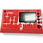 Used Akai Professional MPC Live 2 Production Controller thumbnail