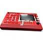 Used Akai Professional MPC Live 2 Production Controller