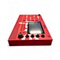 Used Akai Professional MPC Live 2 Production Controller