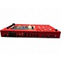 Used Akai Professional MPC Live 2 Production Controller