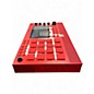 Used Akai Professional MPC Live 2 Production Controller