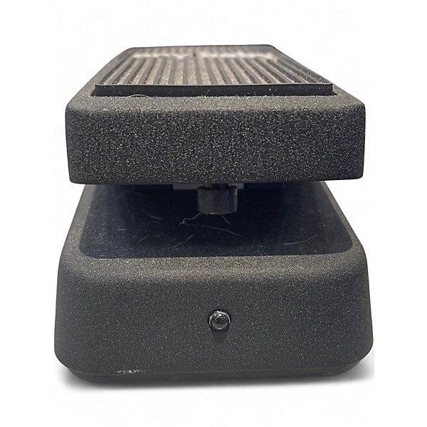 Used Dunlop CRYBABY Junior Pedal