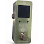 Used Electro-Harmonix ehx 2020 2.0 Tuner Pedal thumbnail